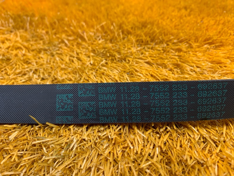 Ремень приводной, 500 рублей, Красноярск