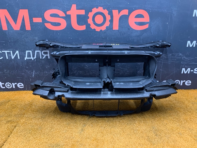 рамка радиатора, 32000 рублей, Красноярск