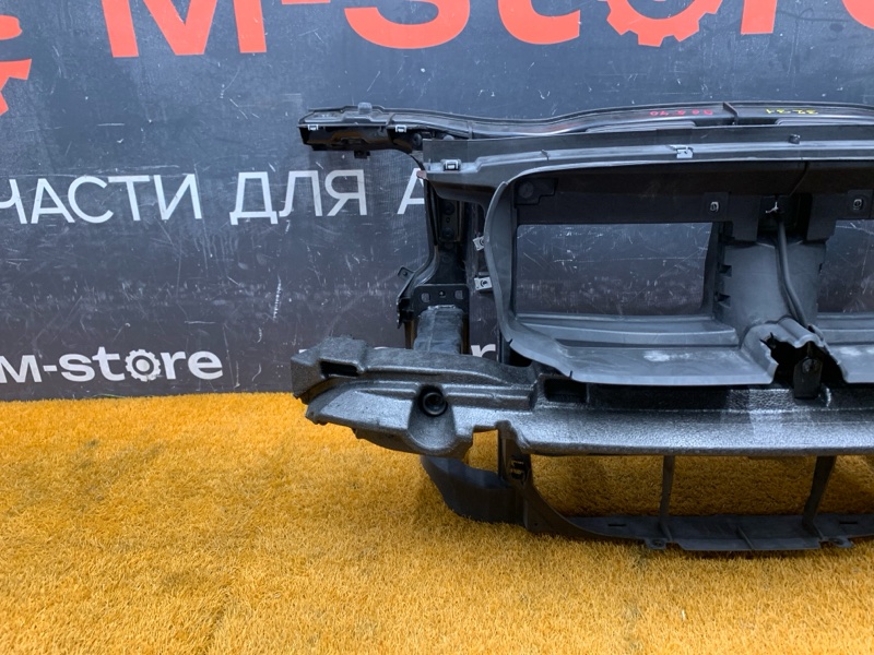 рамка радиатора, 32000 рублей, Красноярск