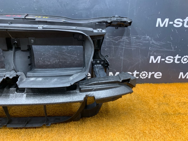 рамка радиатора, 32000 рублей, Красноярск