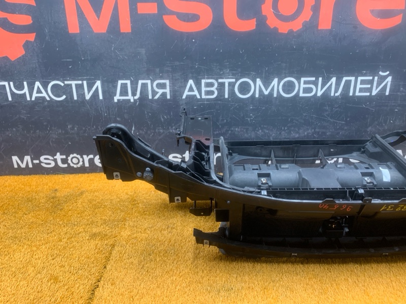 рамка радиатора, 32000 рублей, Красноярск