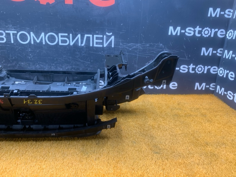 рамка радиатора, 32000 рублей, Красноярск