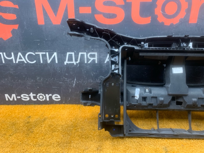 рамка радиатора, 32000 рублей, Красноярск