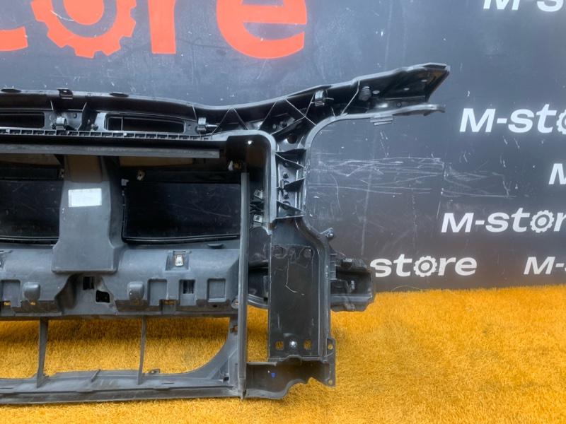 рамка радиатора, 32000 рублей, Красноярск