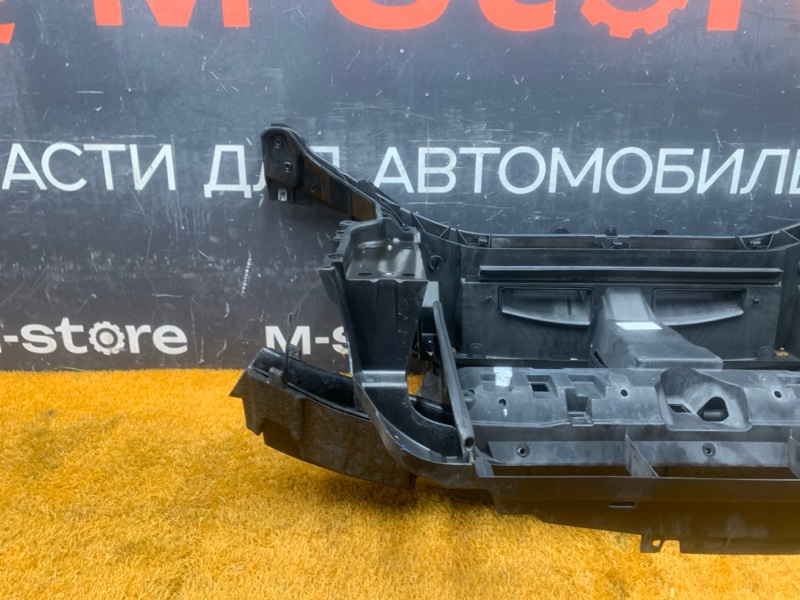 рамка радиатора, 32000 рублей, Красноярск