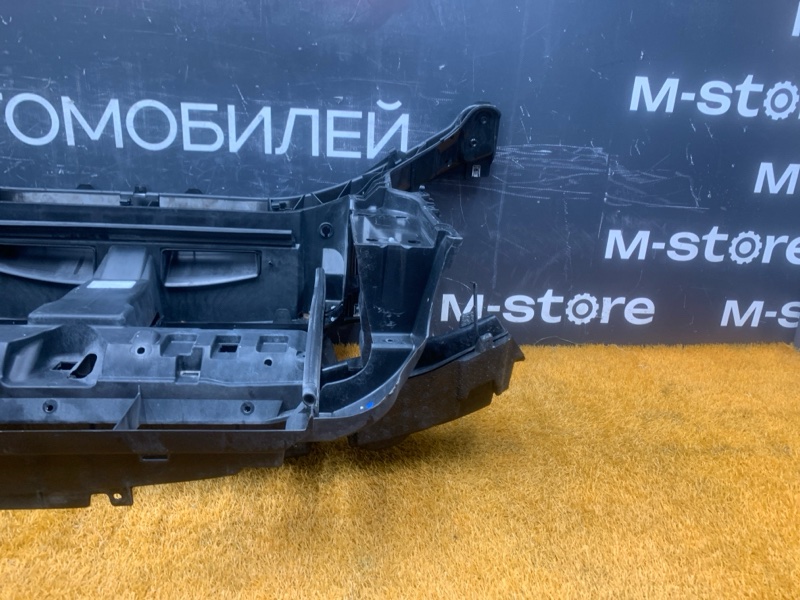 рамка радиатора, 32000 рублей, Красноярск