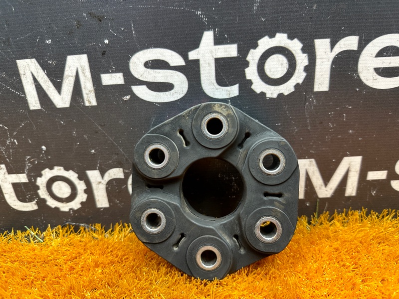 муфта карданного вала, 400 рублей, Красноярск