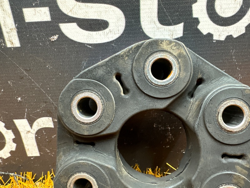 муфта карданного вала, 400 рублей, Красноярск