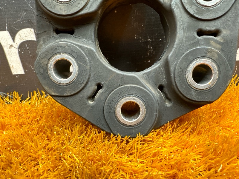 муфта карданного вала, 400 рублей, Красноярск