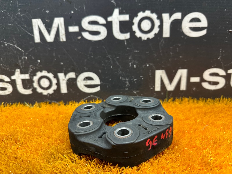 муфта карданного вала, 400 рублей, Красноярск