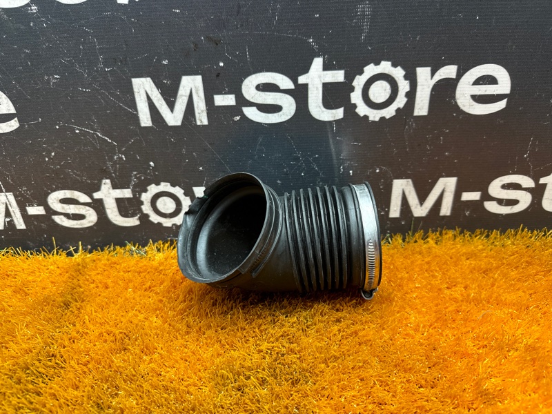 патрубок воздушного фильтра, 300 рублей, Красноярск