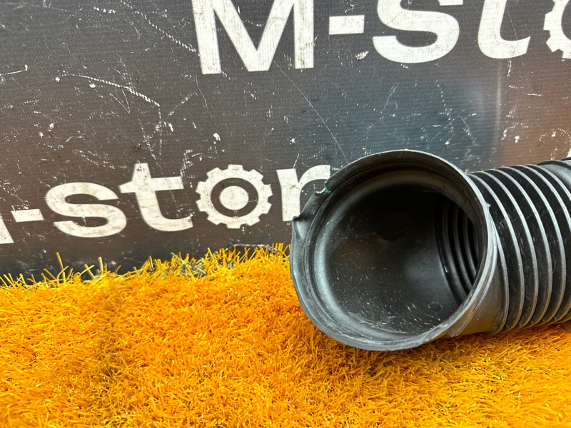 патрубок воздушного фильтра, 300 рублей, Красноярск