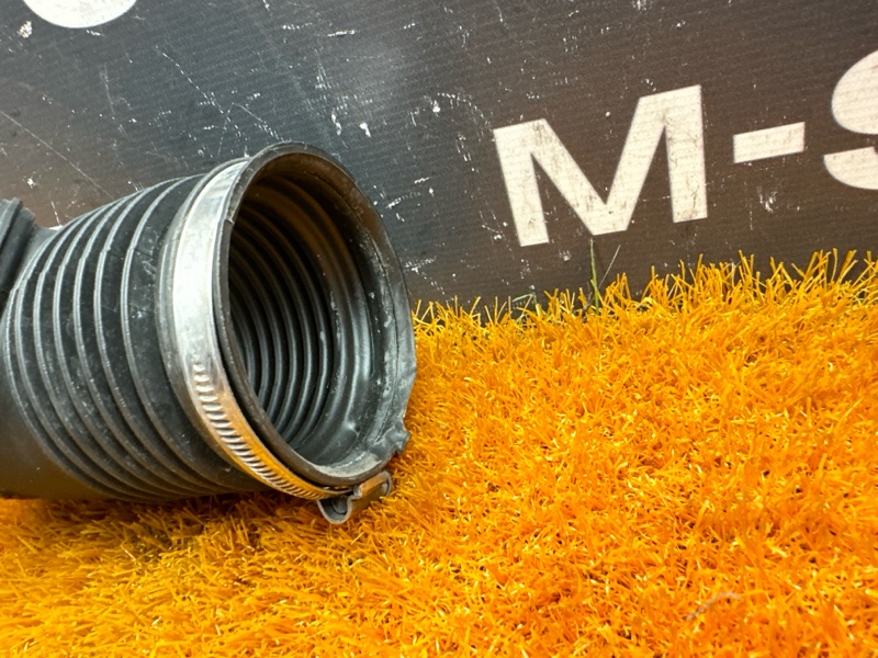 патрубок воздушного фильтра, 300 рублей, Красноярск