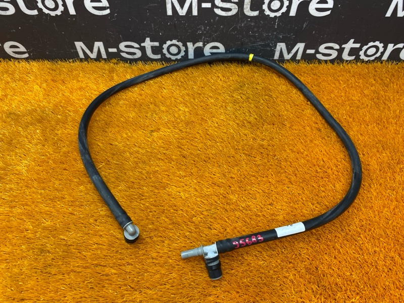 Шланг омывателя фар, 800 рублей, Красноярск