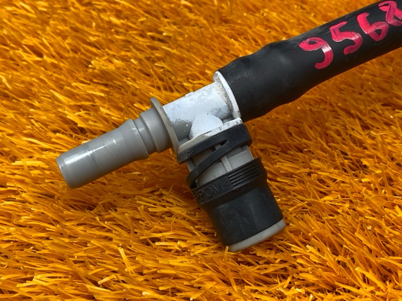 Шланг омывателя фар, 800 рублей, Красноярск