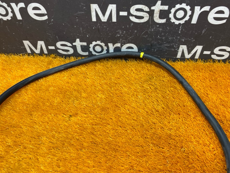 Шланг омывателя фар, 800 рублей, Красноярск