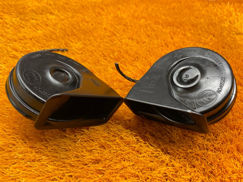 Сигнал звуковой, 1500 рублей, Красноярск