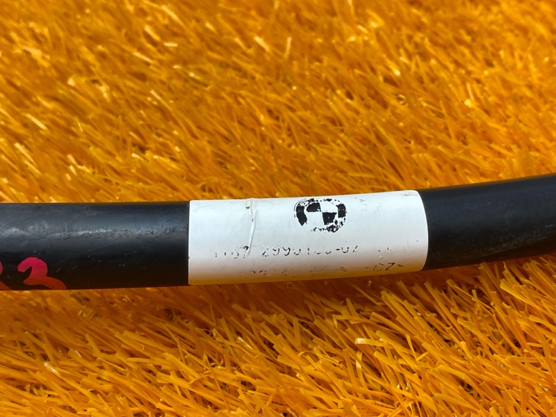 Шланг омывателя фар, 800 рублей, Красноярск