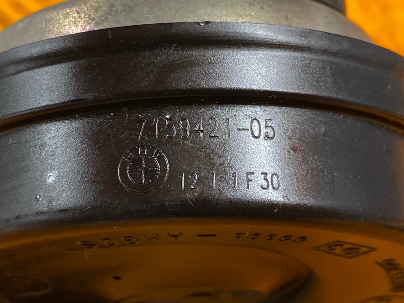 Сигнал звуковой, 1500 рублей, Красноярск