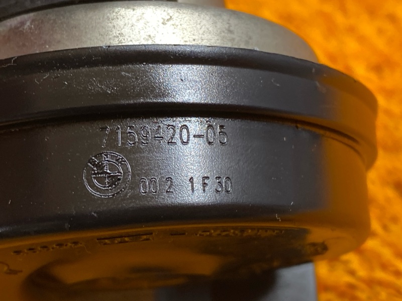 Сигнал звуковой, 1500 рублей, Красноярск