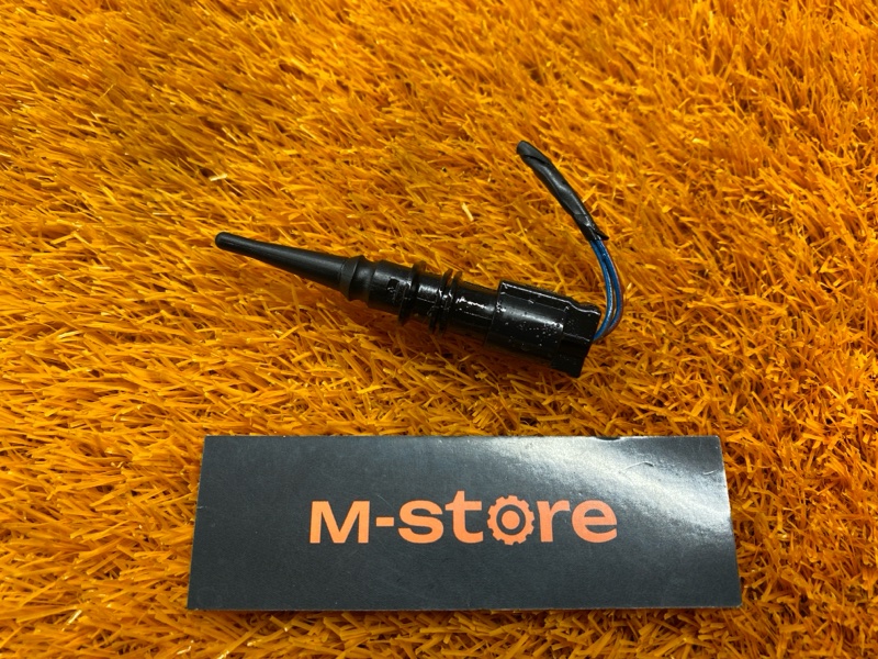 датчик температуры наружного воздуха, 700 рублей, Красноярск