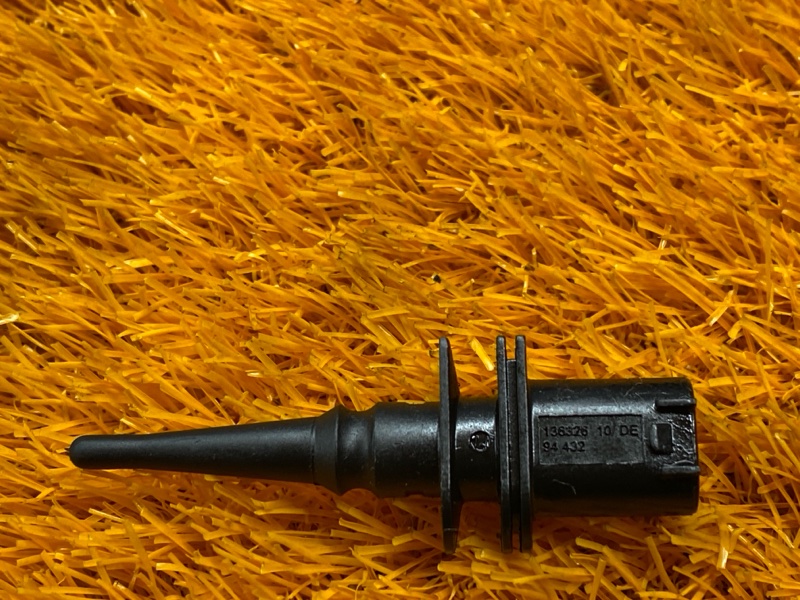 датчик температуры наружного воздуха, 700 рублей, Красноярск