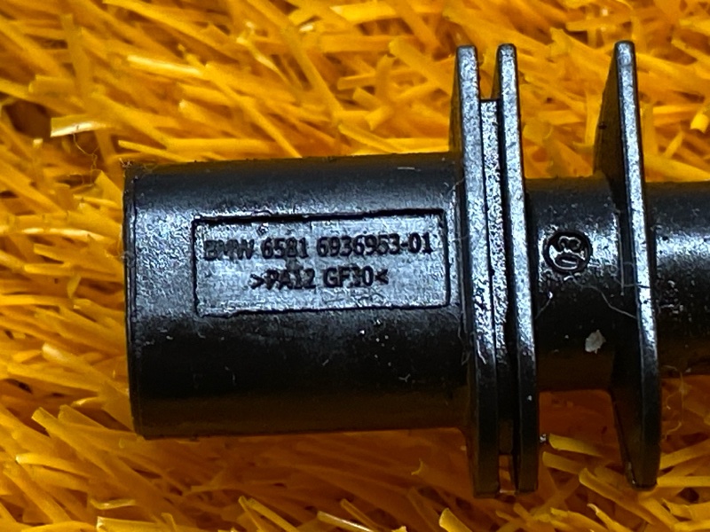 датчик температуры наружного воздуха, 700 рублей, Красноярск