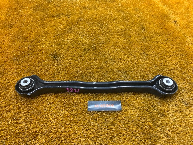 Рычаг подвески нижний, 600 рублей, Красноярск