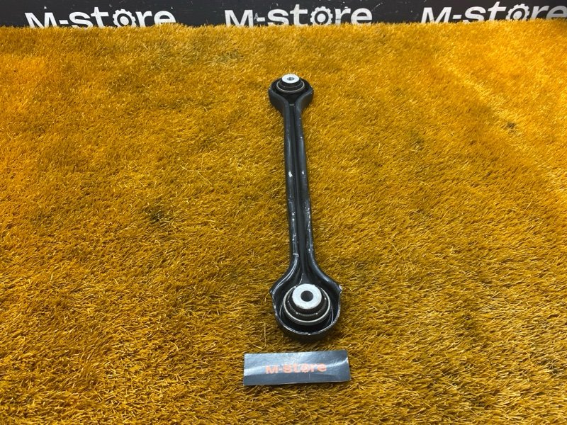 Рычаг подвески нижний, 600 рублей, Красноярск