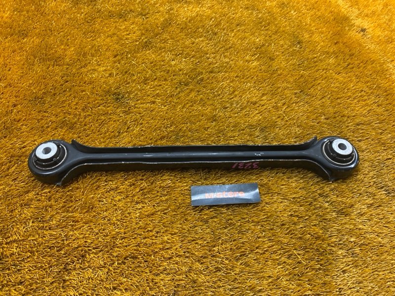 Рычаг подвески нижний, 600 рублей, Красноярск