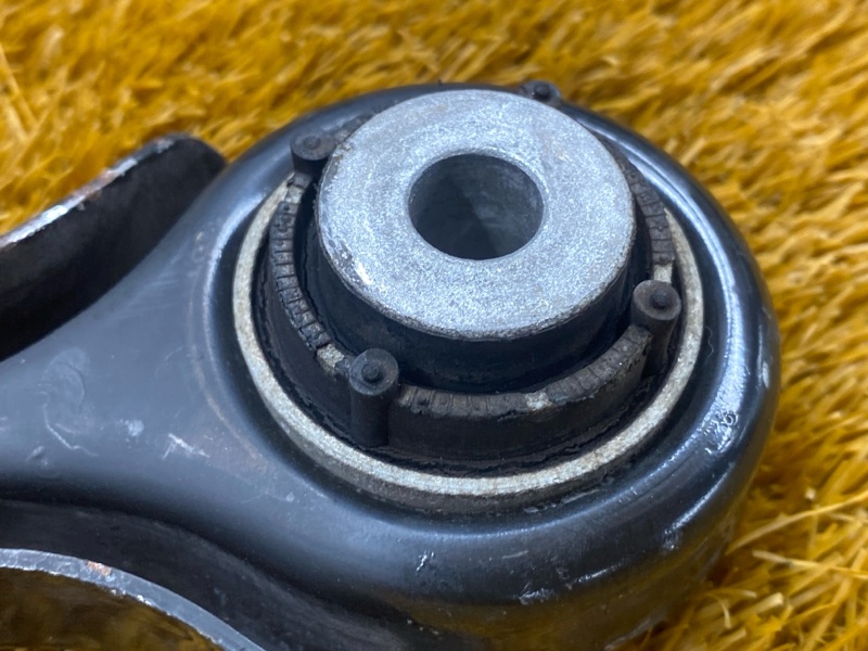 Рычаг подвески нижний, 600 рублей, Красноярск