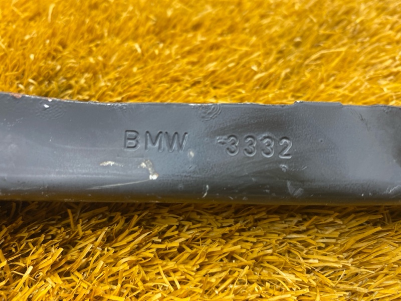 Рычаг подвески нижний, 600 рублей, Красноярск