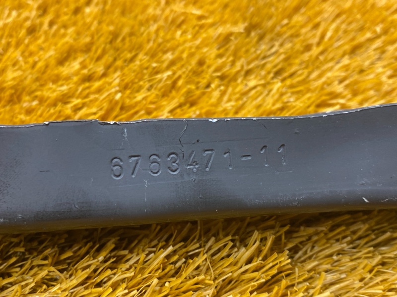 Рычаг подвески нижний, 600 рублей, Красноярск