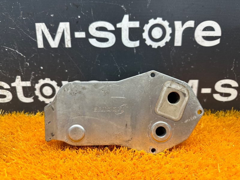 теплообменник, 1000 рублей, Красноярск