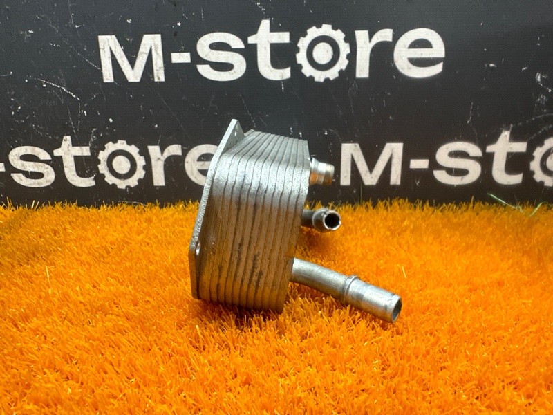 теплообменник, 1000 рублей, Красноярск