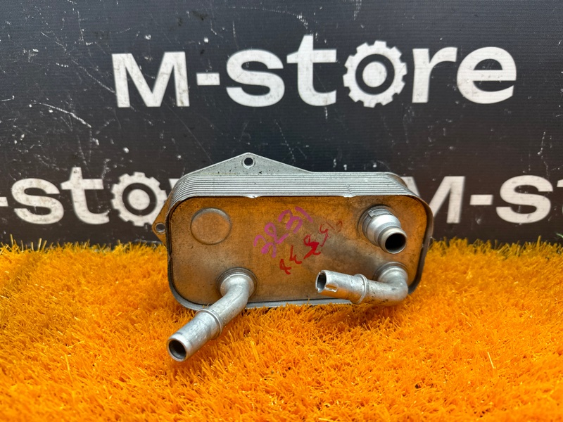 теплообменник, 1000 рублей, Красноярск