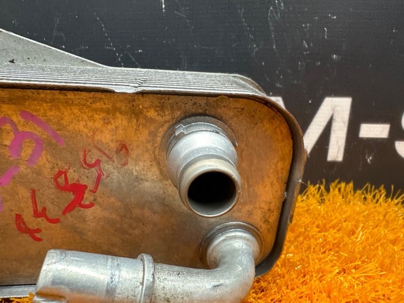 теплообменник, 1000 рублей, Красноярск