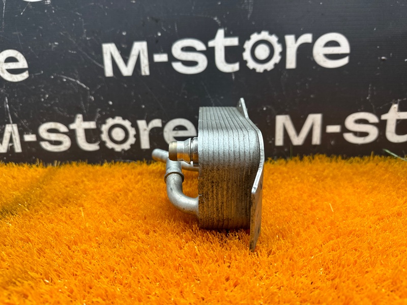 теплообменник, 1000 рублей, Красноярск