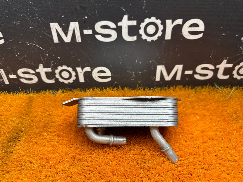 теплообменник, 1000 рублей, Красноярск