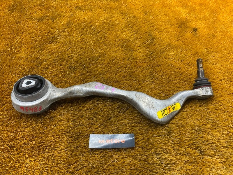 Рычаг подвески нижний, 1200 рублей, Красноярск