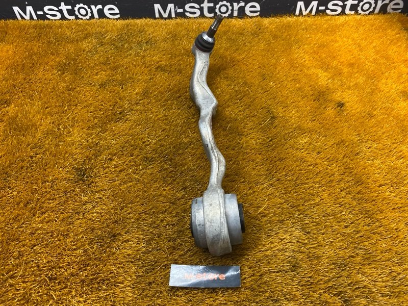 Рычаг подвески нижний, 1200 рублей, Красноярск