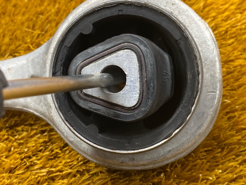 Рычаг подвески нижний, 1200 рублей, Красноярск