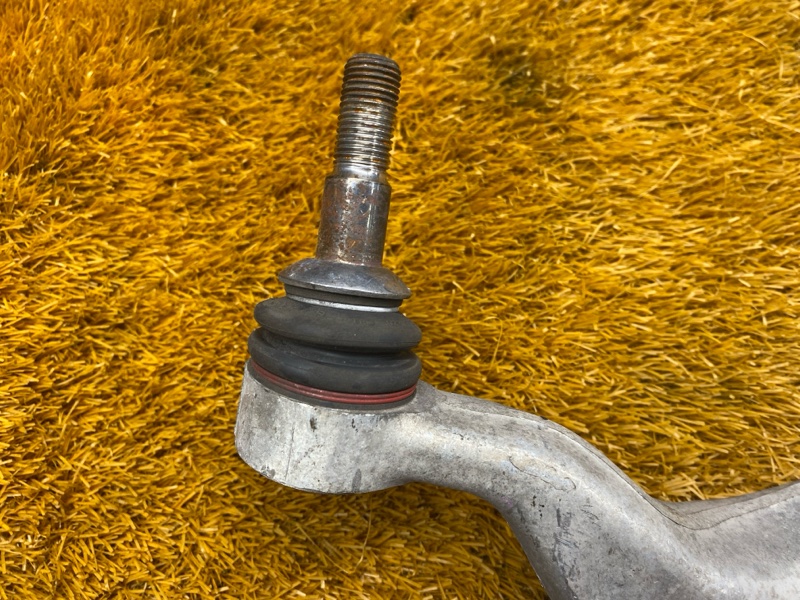 Рычаг подвески нижний, 1200 рублей, Красноярск