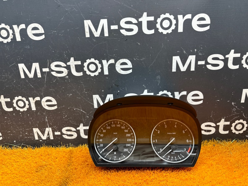 щиток приборов, 1500 рублей, Красноярск