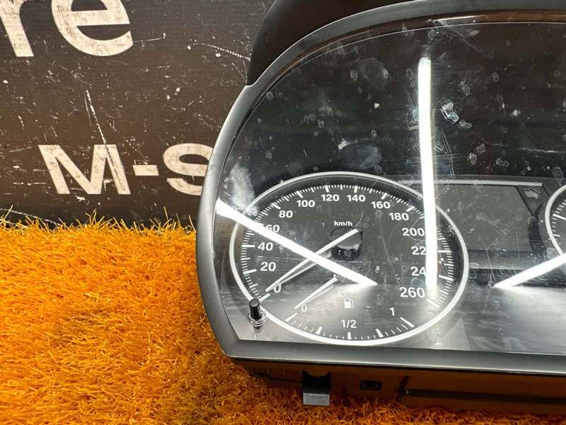 щиток приборов, 1500 рублей, Красноярск