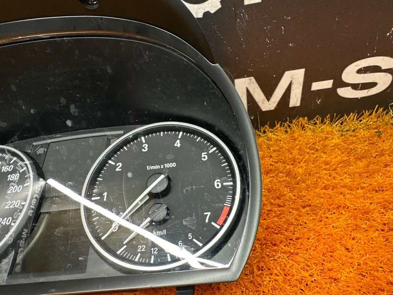 щиток приборов, 1500 рублей, Красноярск