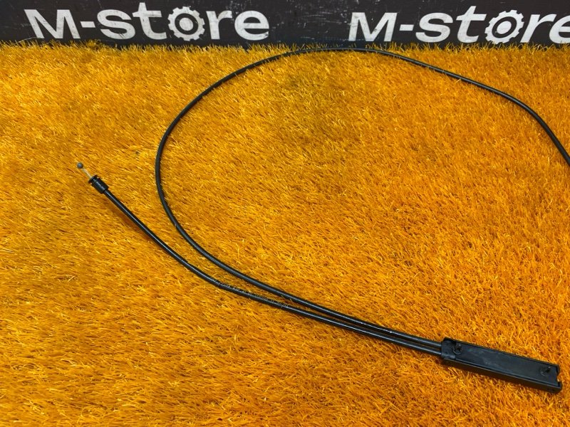 трос капота, 800 рублей, Красноярск