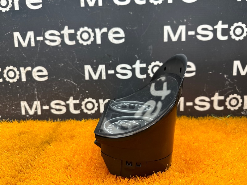 щиток приборов, 1500 рублей, Красноярск