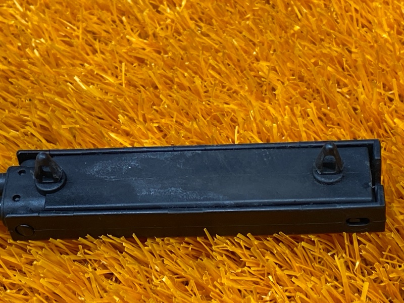 трос капота, 800 рублей, Красноярск