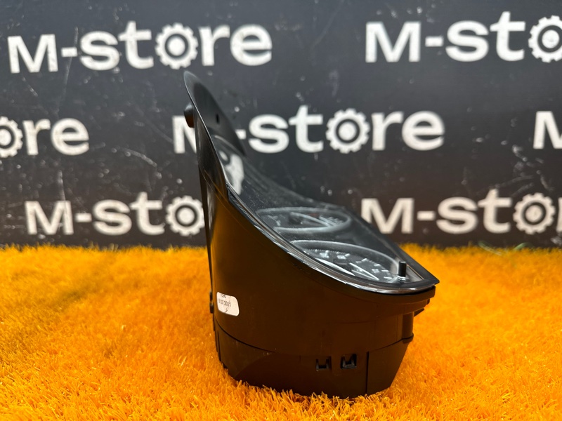 щиток приборов, 1500 рублей, Красноярск